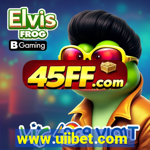 www.uiibet.com