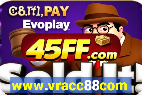 www.vracc88com