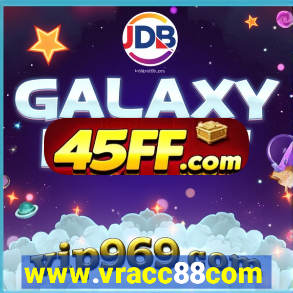 www.vracc88com