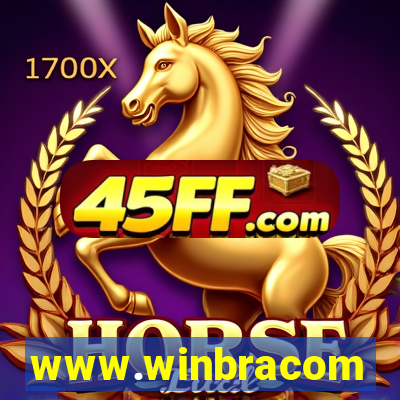 www.winbracom