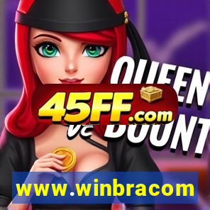 www.winbracom