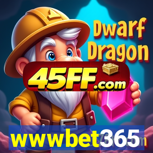 wwwbet365