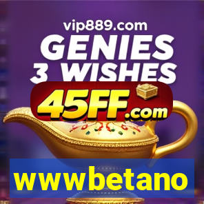 wwwbetano