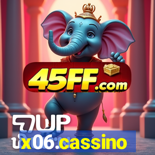 x06.cassino
