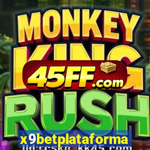 x9betplataforma
