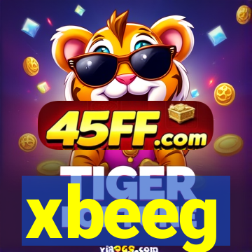 xbeeg