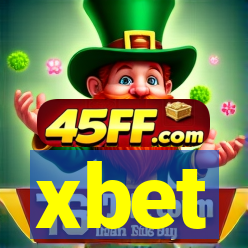 xbet