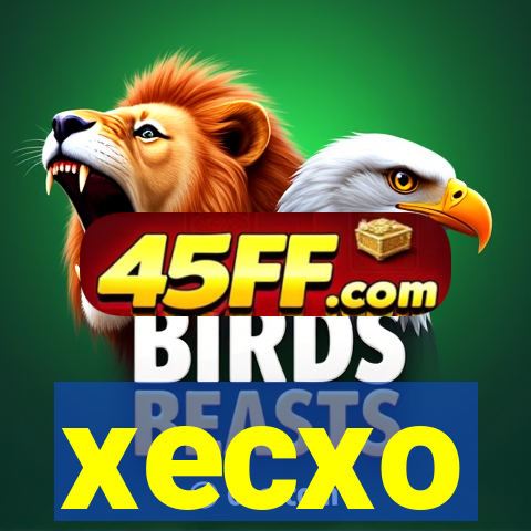 xecxo