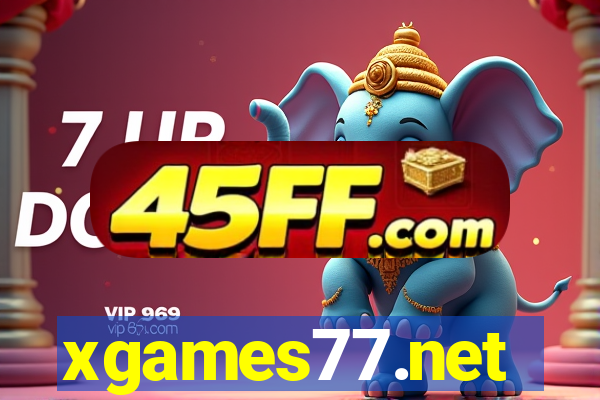 xgames77.net