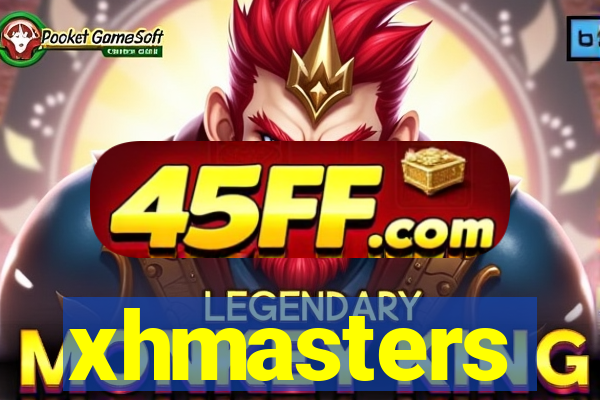 xhmasters