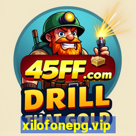 xilofonepg.vip