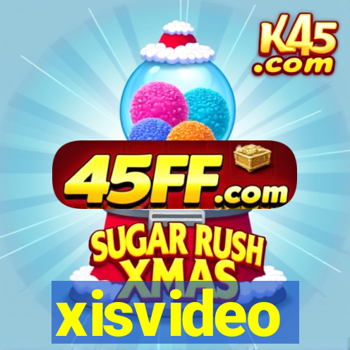 xisvideo