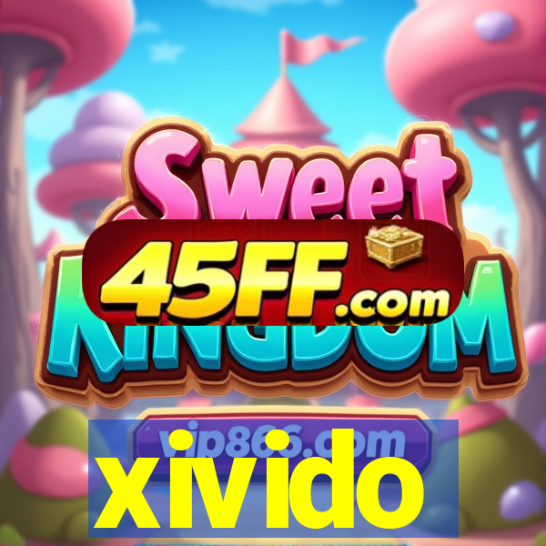xivido