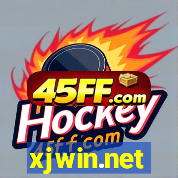 xjwin.net