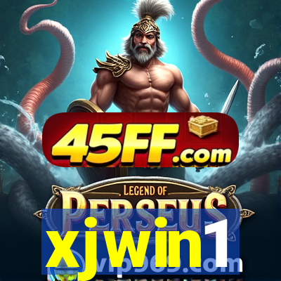 xjwin1