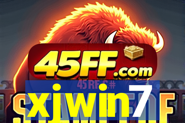 xjwin7