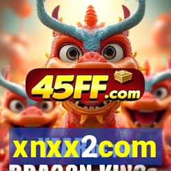 xnxx2com
