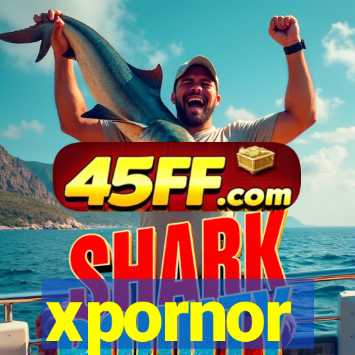 xpornor