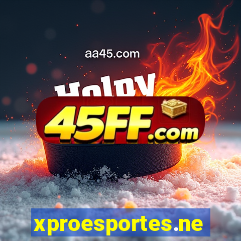xproesportes.net