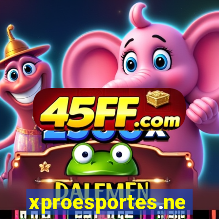 xproesportes.net