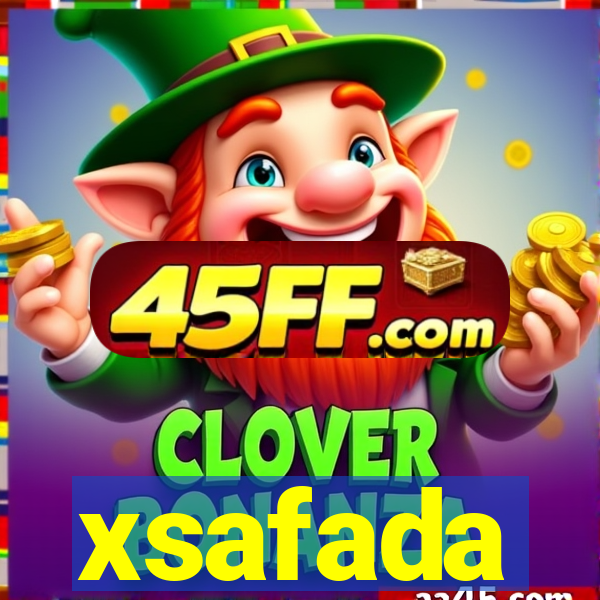 xsafada