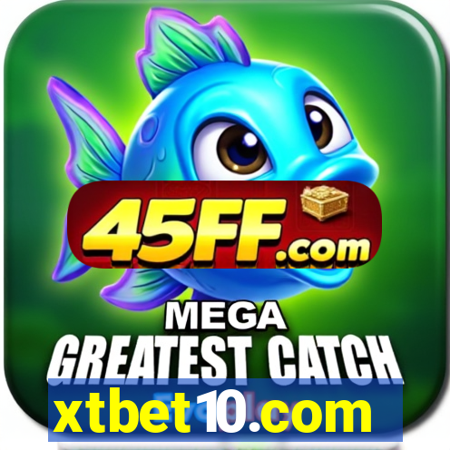 xtbet10.com
