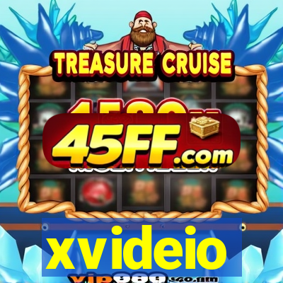 xvideio