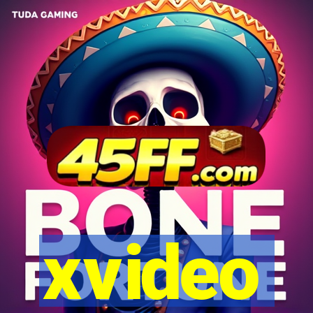 xvideo