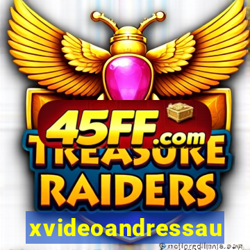 xvideoandressaurach