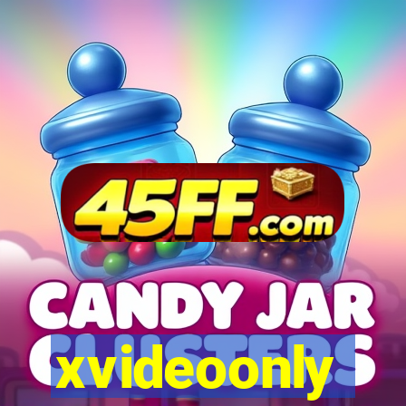 xvideoonly