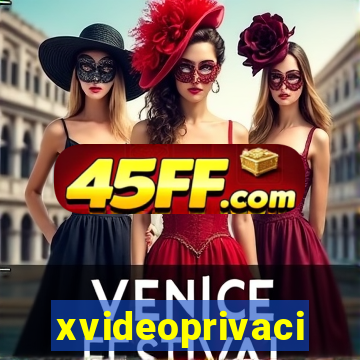 xvideoprivaci