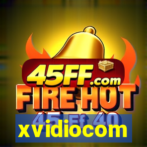 xvidiocom