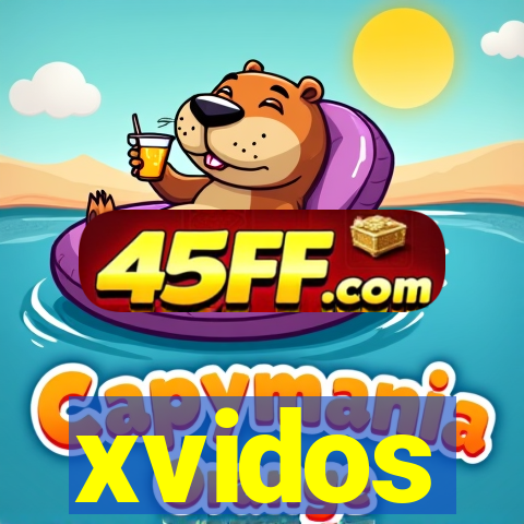 xvidos