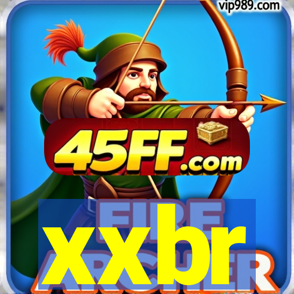 xxbr