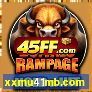 xxmu41mb.com