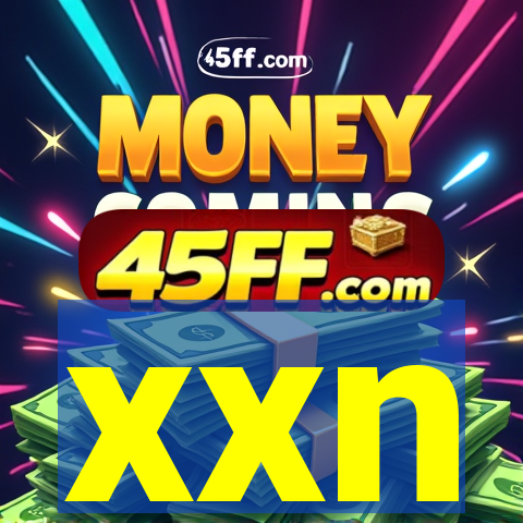xxn