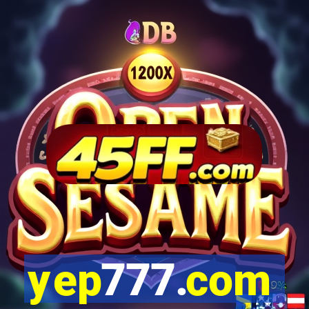 yep777.com