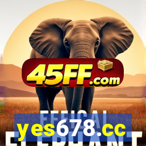 yes678.cc