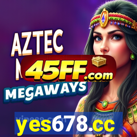 yes678.cc