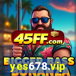 yes678.vip