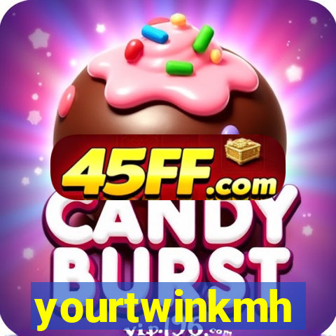 yourtwinkmh