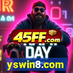 yswin8.com