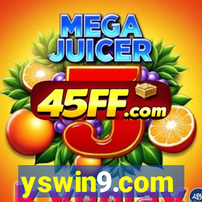 yswin9.com