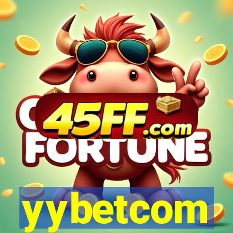yybetcom