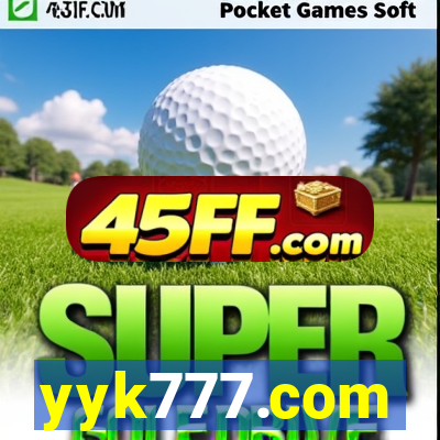 yyk777.com