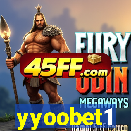 yyoobet1