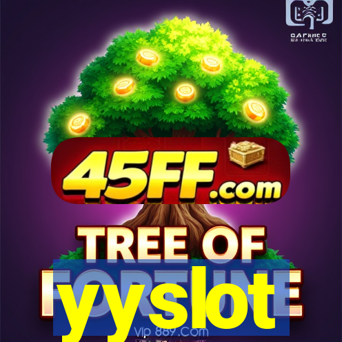 yyslot
