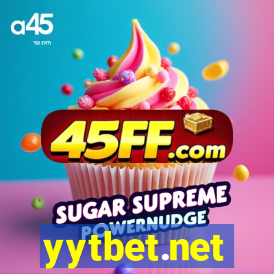 yytbet.net