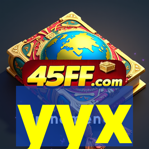 yyx-bet.com