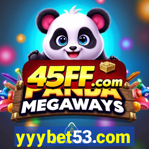 yyybet53.com